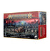 Warhammer: Soulblight Gravelords - Veremord's Shamblers - for just $70! 