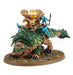 Warhammer: Seraphon - Bastiladon - for just $65! 