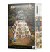Warhammer: Seraphon - Realmshaper Engine - for just $60! 