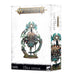 Warhammer: Seraphon - Lord Kroak - for just $145! 