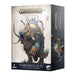 Warhammer: Broken Realms - The Celestial Stampede - for just $130! 