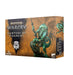 Warcry: Hunters of Huanchi - for just $62.50! 