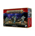 Warhammer: Seraphon - Kroxigor - Just $62.50! Shop now at Retro Gaming of Denver