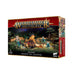 Warhammer: Seraphon - Spawn of Chotec - for just $60! 