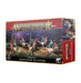 Warhammer: Seraphon - Raptadon Hunters - for just $69! 