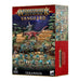 Warhammer: Seraphon Vanguard - for just $145! 