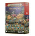 Age of Sigmar: Spearhead - Seraphon - for just $130.49! 