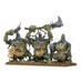 Warhammer: Gloomspite Gitz - Fellwater Troggoths - for just $47! 