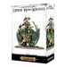 Warhammer: Orruk Warclans - Gordrakk, Fist of Gork - for just $145! 