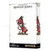 Warhammer: Gloomspite Gitz - Mangler Squigs - for just $96! 