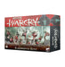 Warcry: Gloomspite Gitz - for just $50! 