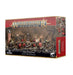 Warhammer: Orruk Warclans - Gutrippaz - Just $60! Shop now at Retro Gaming of Denver