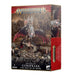 Warhammer: Orruk Warclans - Gobsprakk, The Mouth of Mork - Just $168! Shop now at Retro Gaming of Denver