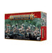 Warhammer: Gloomspite Gitz - Snarlfang Riders - for just $65! 