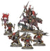 Warhammer: Orruk Warclans - Kruleboyz Boss-Krew - for just $110! 
