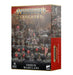 Warhammer: Orruk Warclans Vanguard - Just $145! Shop now at Retro Gaming of Denver