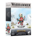 Warhammer: Gloomspite Gitz - Grotmas Gitz - for just $42! 