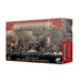 Warhammer: Orruk Warclans - Grikk's Kruleshots - Just $100! Shop now at Retro Gaming of Denver