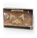 Warhammer: Lumineth Realm-lords - Endless Spells - for just $40! 