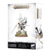 Warhammer: Lumineth Realm-lords - The Light of Eltharion - for just $40! 