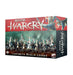 Warcry: Lumineth Realm-lords - for just $85! 