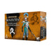 Warcry: Ydrilan Riverblades - for just $62.50! 