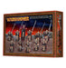 Warhammer: Cities of Sigmar - Har Ganeth Executioners/Black Guard - for just $50! 