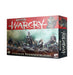 Warcry: Khainite Shadowstalkers - for just $60! 