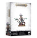 Warhammer: Daughters of Khaine - Melusai Ironscale - for just $35! 