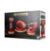 Warhammer: Daughters of Khaine - Endless Spells - for just $40! 