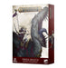 Warhammer: Broken Realms - Cities of Sigmar Drusa Kraeth – Kraeth's Shadowpact - for just $90! 