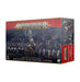Warhammer: Daughters of Khaine Battleforce - Khainite Slaughter-coven - for just $210! 