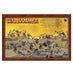 Warhammer: Ogor Mawtribes - Gnoblars - for just $35! 