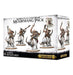 Warhammer: Ogor Mawtribes - Mournfang Pack - for just $82! 