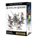 Warhammer: Start Collecting! Beastclaw Raiders - for just $95! 