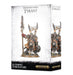 Warhammer: Ogor Mawtribes - Tyrant - for just $35! 