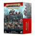 Warhammer: Ogor Mawtribes - Vanguard - for just $140! 
