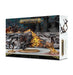 Warhammer: Beasts of Chaos - Endless Spells - for just $40! 