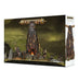 Warhammer: Beasts of Chaos - Herdstone - for just $40! 