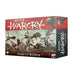 Warcry: Chaotic Beasts - for just $47! 