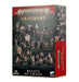 Warhammer: Beasts of Chaos - Vanguard - for just $145! 