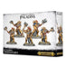 Warhammer: Stormcast Eternals - Paladin Decimators/Retributors/Protectors - for just $58! 