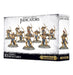 Warhammer: Stormcast Eternals - Judicators - for just $62! 