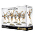 Warhammer: Stormcast Eternals - Prosecutors - for just $74! 