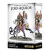 Warhammer: Stormcast Eternals - Lord-Aquilor - for just $40! 