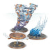 Warhammer: Stormcast Eternals - Endless Spells - for just $40! 