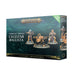 Warhammer: Stormcast Eternals - Celestar Ballista - for just $30! 
