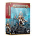 Warhammer: Stormcast Eternals - Lord-Commander Bastian Carthalos - for just $48! 