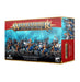 Warhammer: Stormcast Eternals - Vigilors - for just $69! 