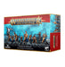 Warhammer: Stormcast Eternals - Vanquishers - Just $65! Shop now at Retro Gaming of Denver